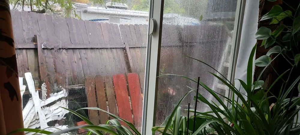 Reliable landscaping services for residential properties in Grass Valley, CA by Helping Hands