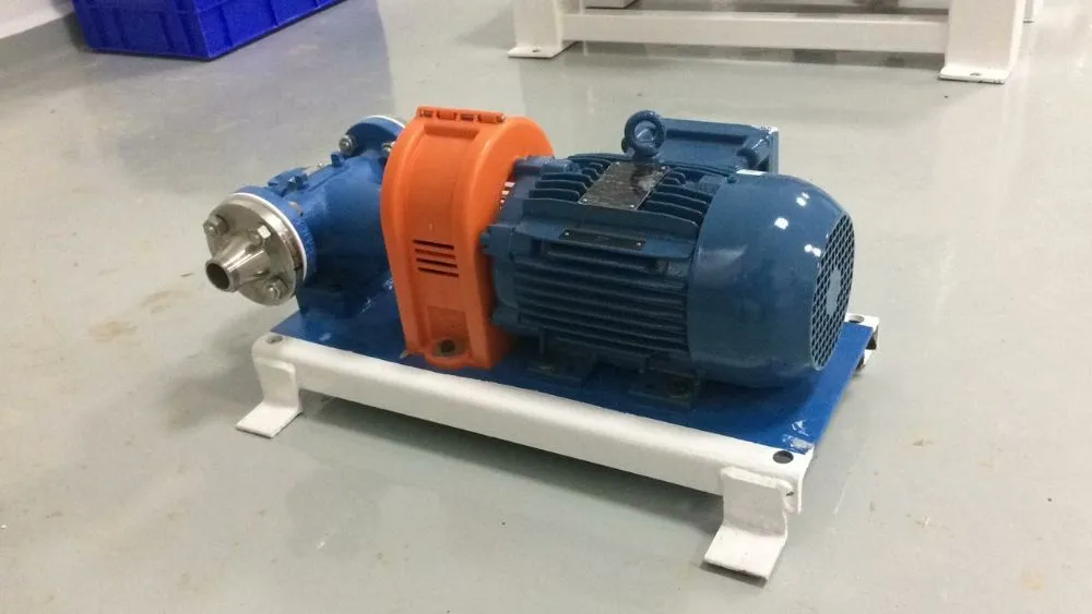 Affordable garden landscaping experts serving Grass Valley, CA - Helping Hands