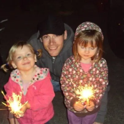 Trusted landscape installation for outdoor upgrades in Grass Valley, CA by Helping Hands