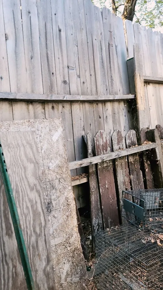 Local lawn care service near you in Grass Valley, CA by Helping Hands