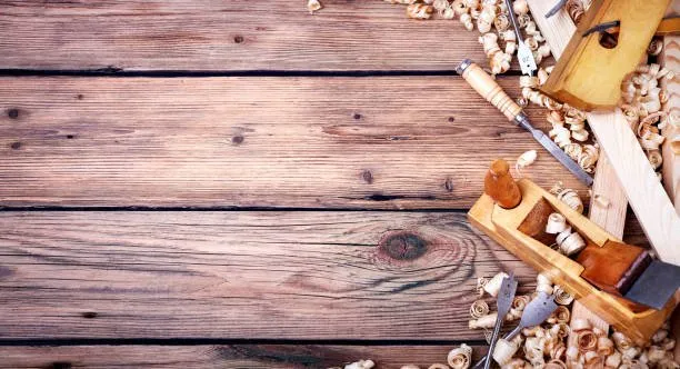 Expert landscape installation for year-round maintenance across Grass Valley, CA - Helping Hands