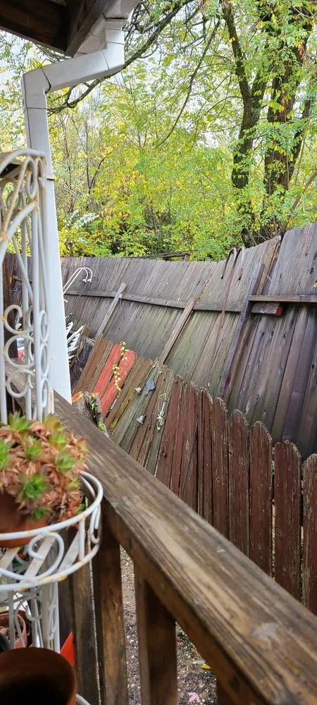 Expert lawn mowing service with custom design in Grass Valley, CA by Helping Hands