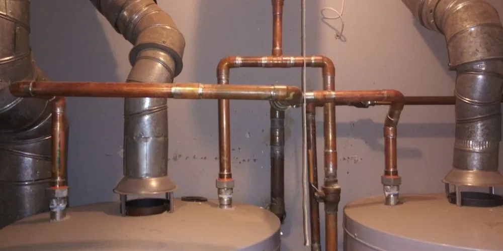 Expert yard maintenance experts serving Grass Valley, CA - Helping Hands