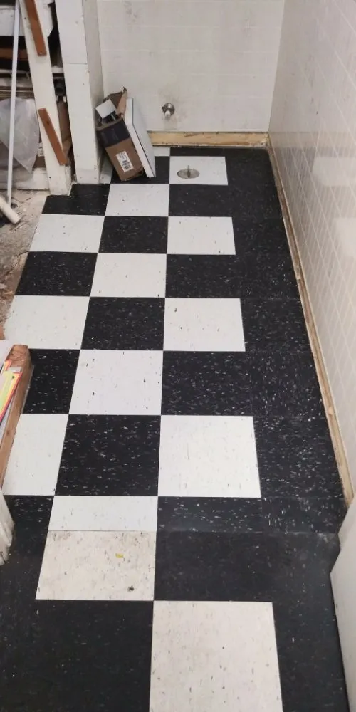 Reliable outdoor landscaping in Grass Valley, CA by Helping Hands