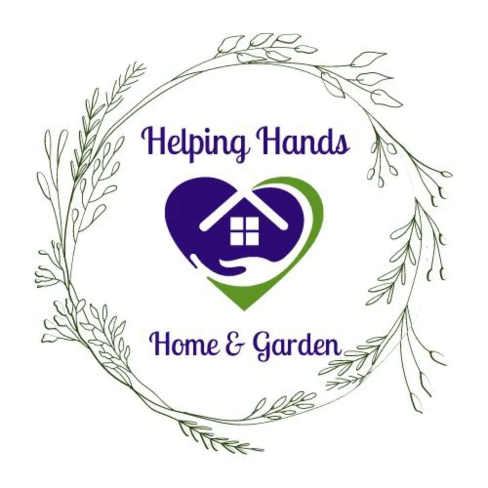 Custom lawn mowing service in Appleton, WI by Helping Hands Home & Garden