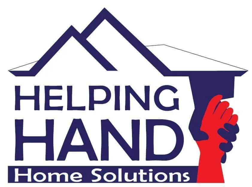 Trusted yard maintenance experts serving Massena, NY - Helping Hands Home Solutions