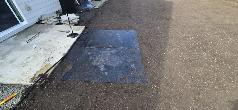 Top-rated lawn mowing service in Port Angeles, WA by Helping Hands Landscape