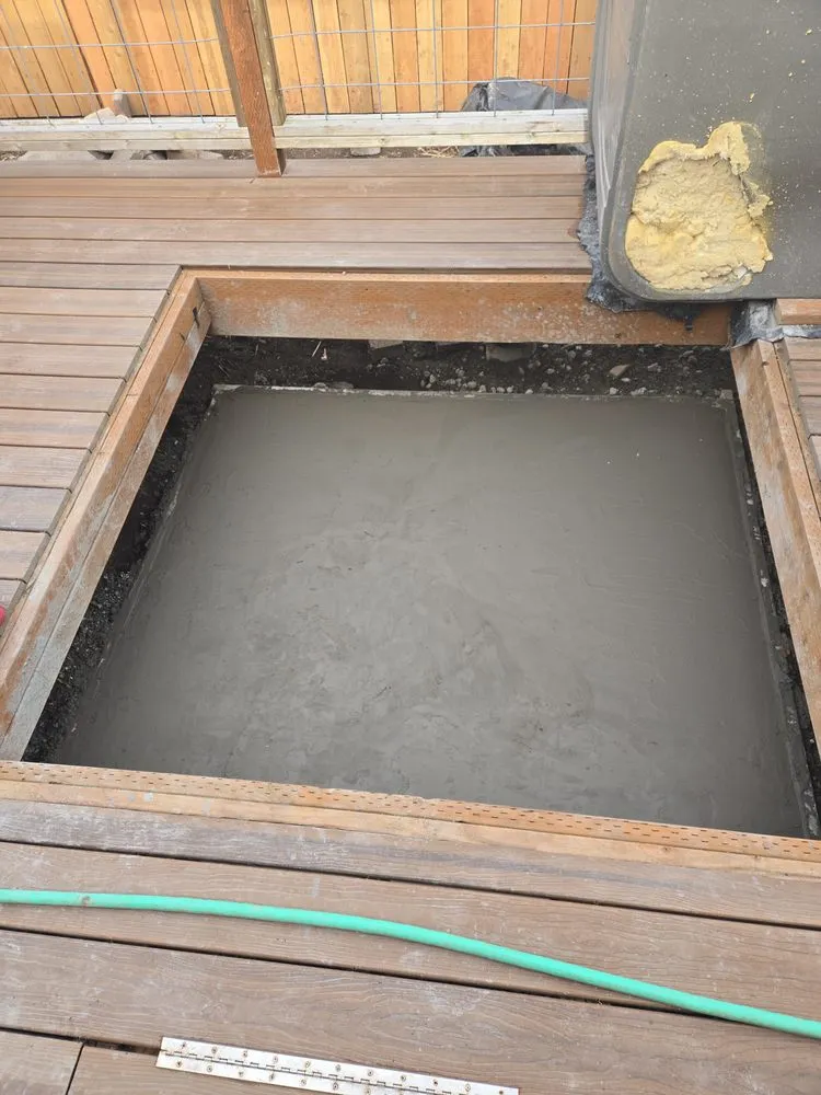 Professional yard maintenance for homes across Port Angeles, WA - Helping Hands Landscape