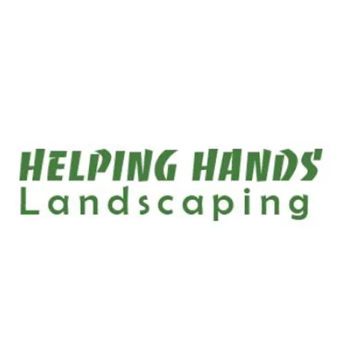 Trusted residential landscaping for outdoor upgrades across Iselin, NJ - Helping Hands Landscaping