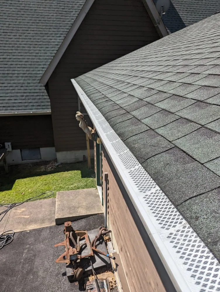 Local residential landscaping experts serving Tyaskin, MD - Helping Hands Landscaping