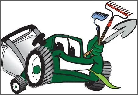 Custom outdoor landscaping in Tyaskin, MD - Helping Hands Landscaping