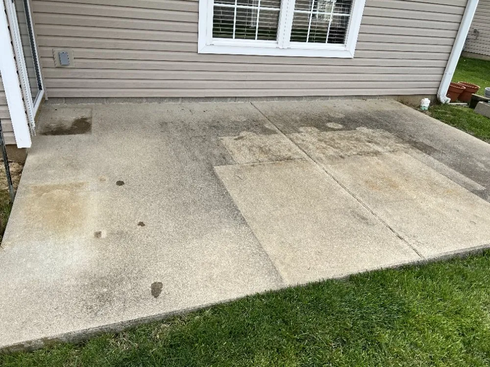 Expert landscape design experts serving Solsberry, IN - Helping Hands Lawn and Landscape