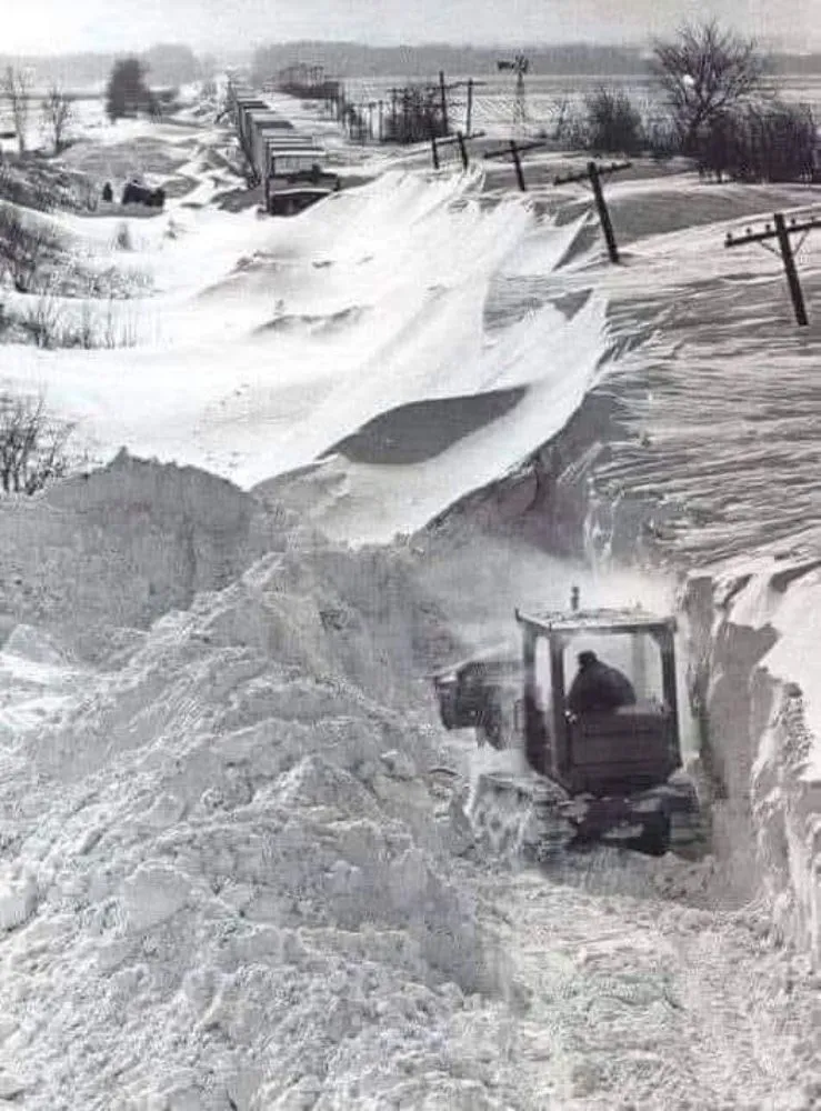 Affordable garden landscaping for year-round maintenance in Ashtabula, OH by Helping Hands Property Maintenance