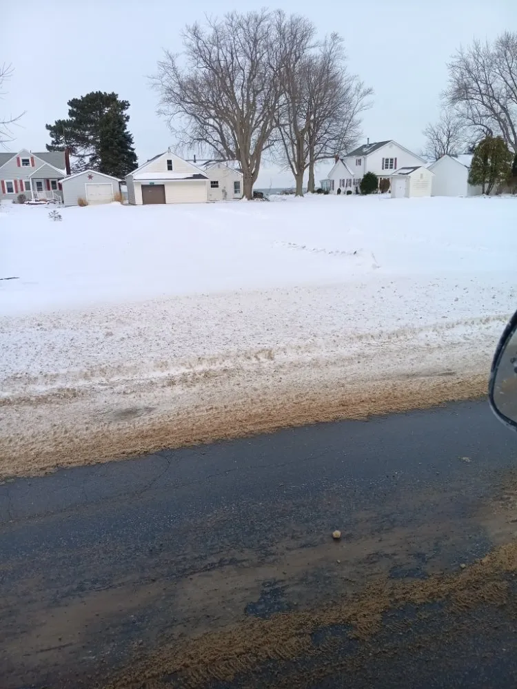 Professional landscaping services in Ashtabula, OH - Helping Hands Property Maintenance