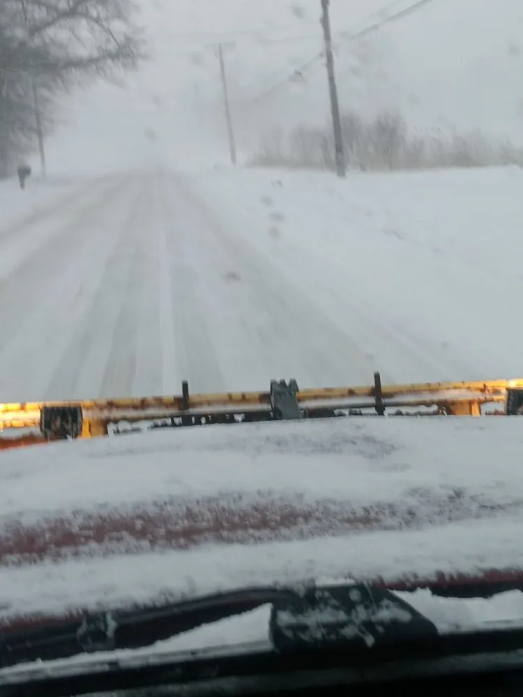 Professional landscaping services in Ashtabula, OH - Helping Hands Property Maintenance