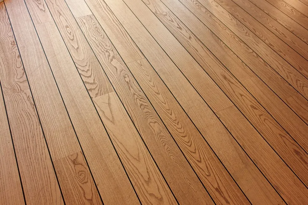 Professional yard cleanup service experts serving Glens Falls, NY - Helping Hands Property Maintenance