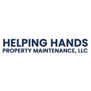 Local garden landscaping experts serving Glens Falls, NY - Helping Hands Property Maintenance