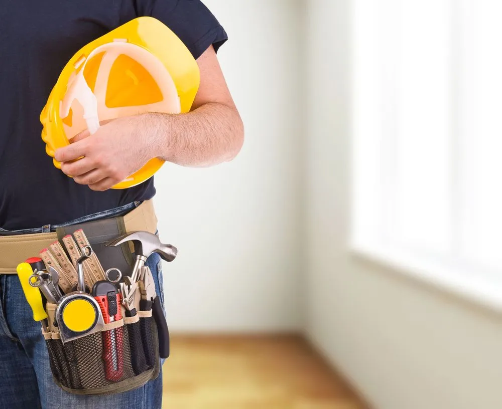 Custom landscaping services in Glens Falls, NY by Helping Hands Property Maintenance