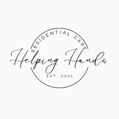 Helping Hands Residential Care