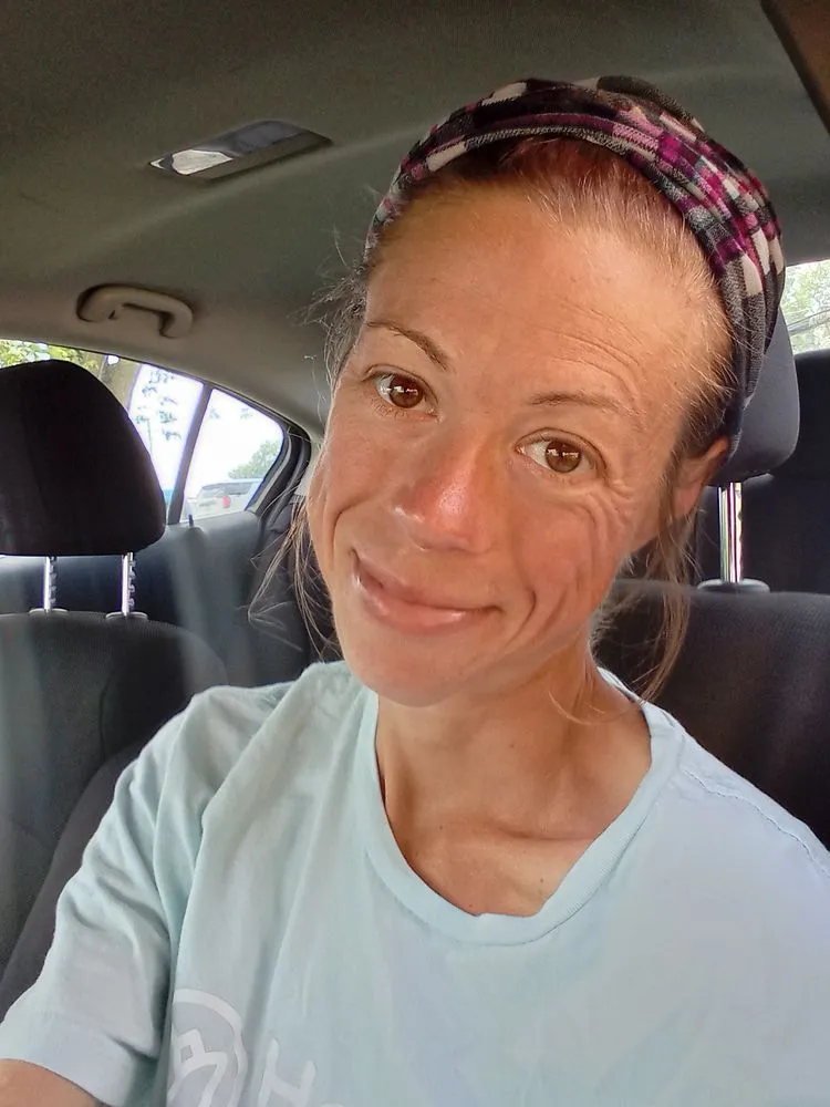 Professional outdoor landscaping in Wakarusa, IN by Helping Hands