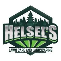 Helsel's Lawn Care