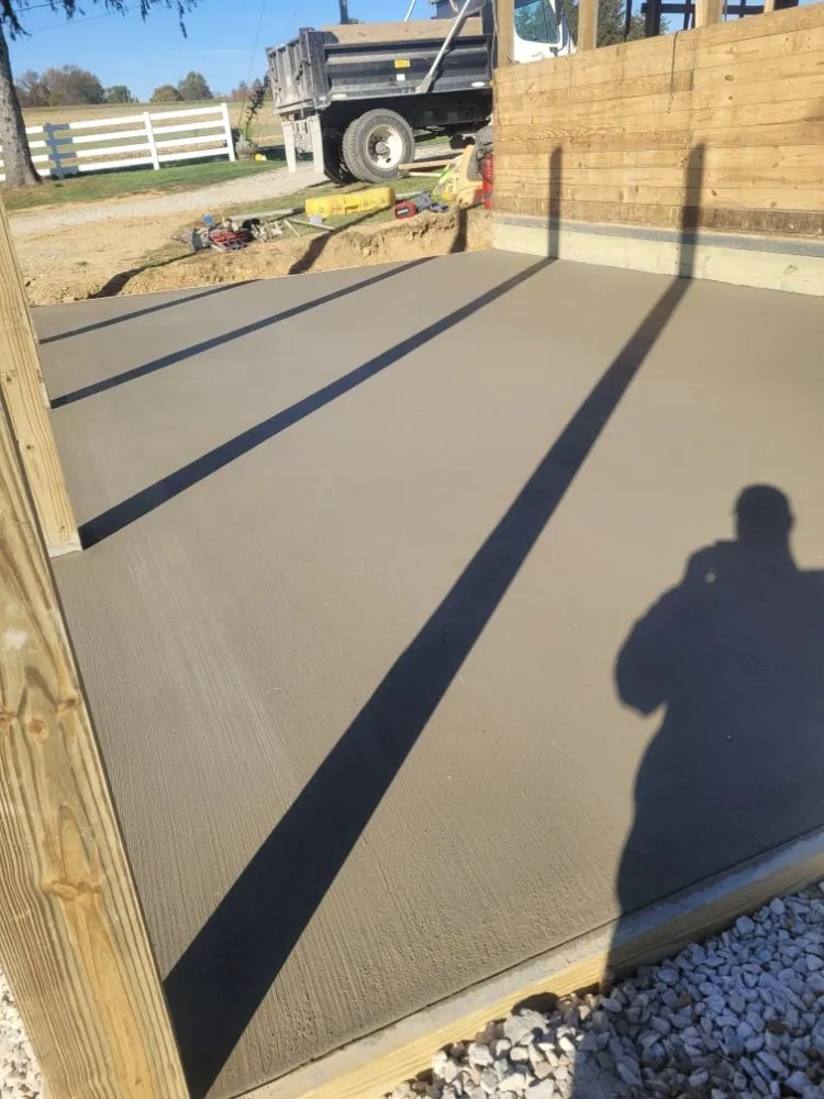 Top-rated landscape design for year-round maintenance across Spring Grove, PA - Heltzel's Services & Contracting