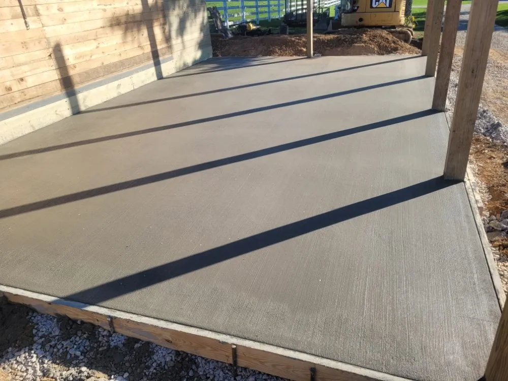 Trusted lawn care service in Spring Grove, PA - Heltzel's Services & Contracting