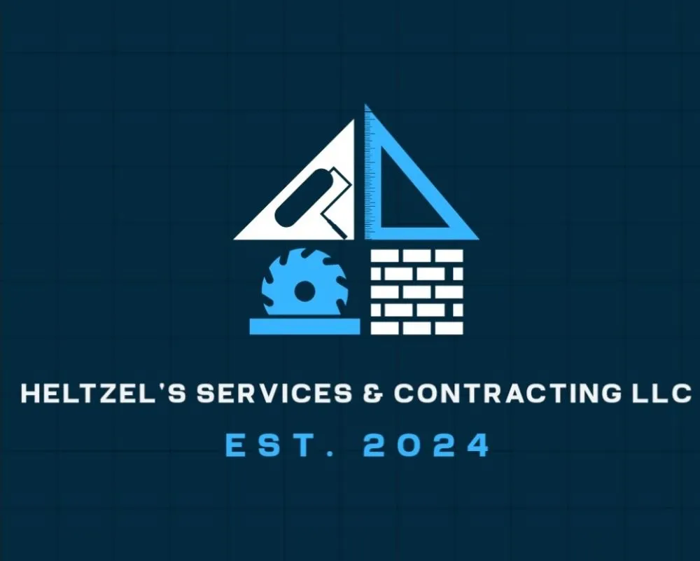 Expert yard maintenance with custom design across Spring Grove, PA - Heltzel's Services & Contracting
