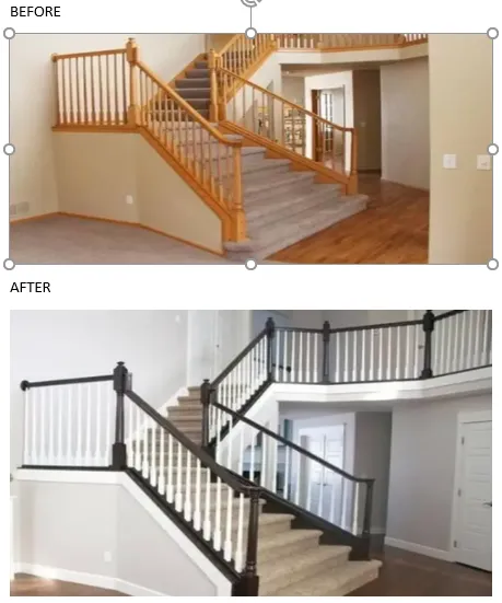 Top-rated landscape installation experts serving Mechanicsburg, PA - Helwig Homes