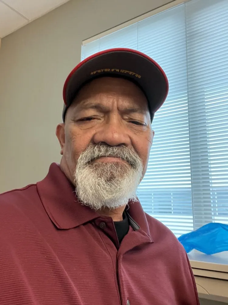 Professional landscaping services experts serving Wailuku, GA - Hema Masonry and Landscaping