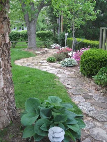 Top-rated outdoor landscaping experts serving Jacksonville, IL - Hembrough Tree & Lawn Care