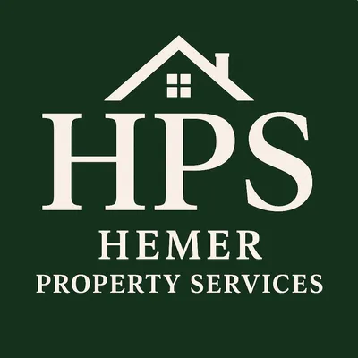 Hemer Property Services Logo