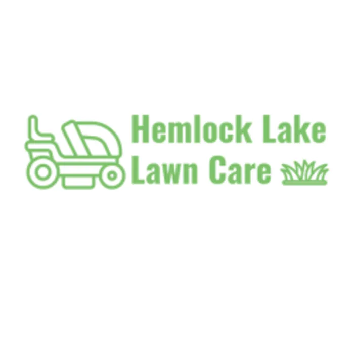 Local residential landscaping in Rossiter, PA by Hemlock Lake Lawn Care