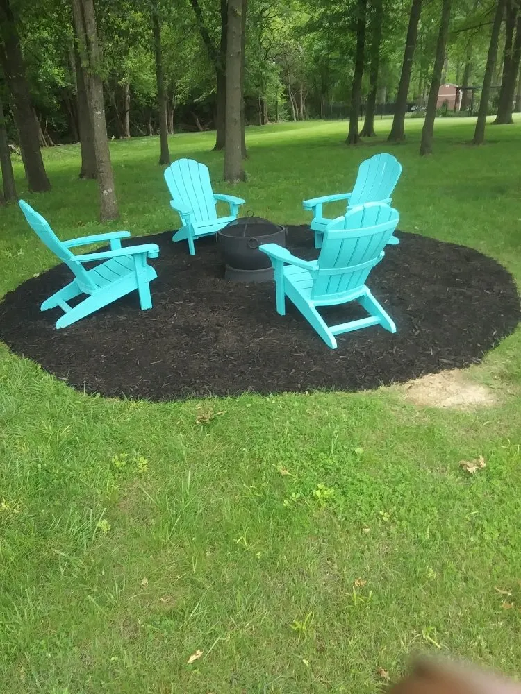 Expert residential landscaping experts serving Mexico, MO - Hemphill Outdoor Services