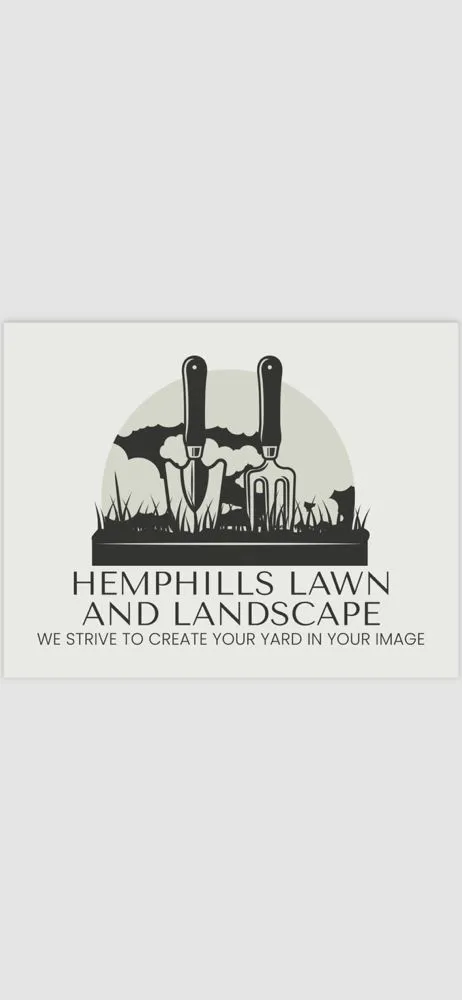 Professional yard maintenance experts serving Des Moines, IA - Hemphill's Lawn And Landscape