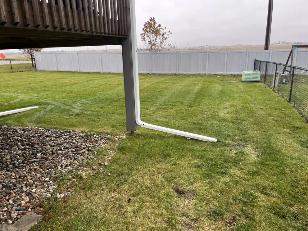 Affordable outdoor landscaping in Des Moines, IA - Hemphill's Lawn And Landscape