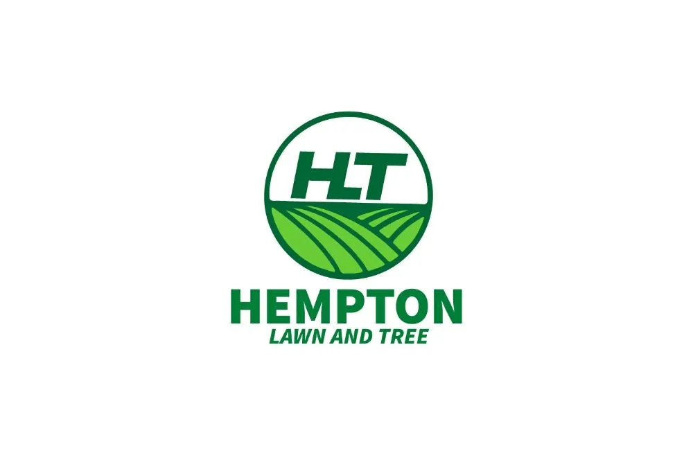Professional landscape installation near you across Fife Lake, MI - Hempton Lawn And Tree