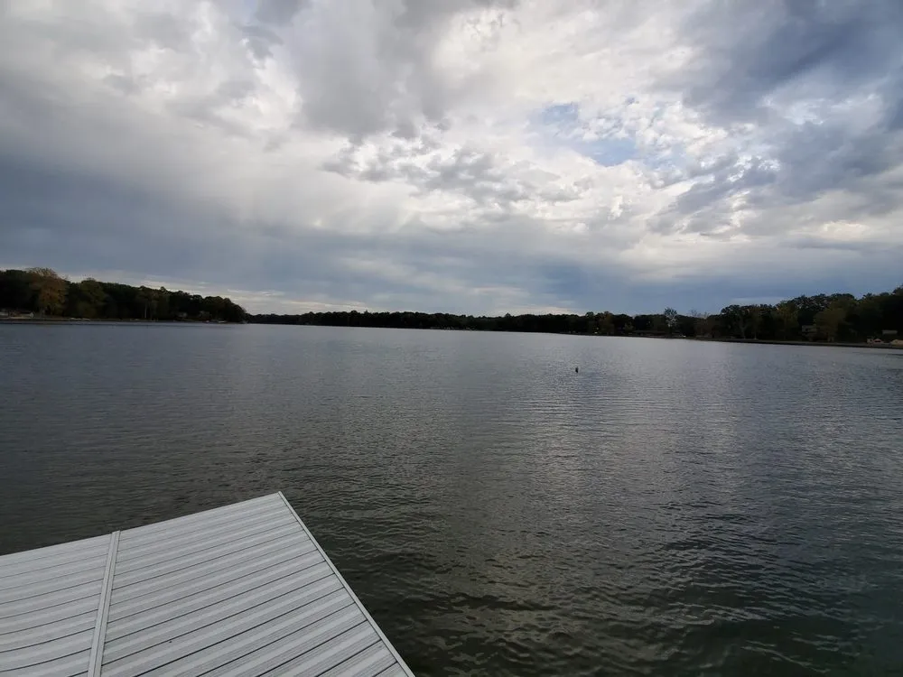 Trusted outdoor landscaping for outdoor upgrades across Portage, MI - Hemstreet landscaping