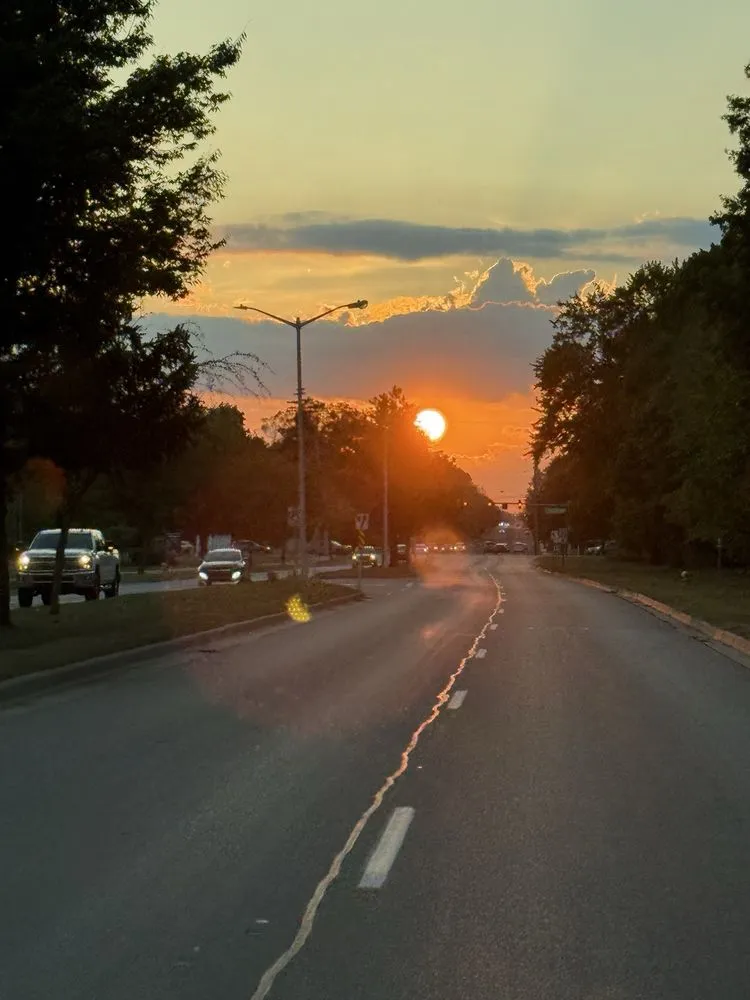 Reliable lawn care service for residential properties in Portage, MI by Hemstreet landscaping