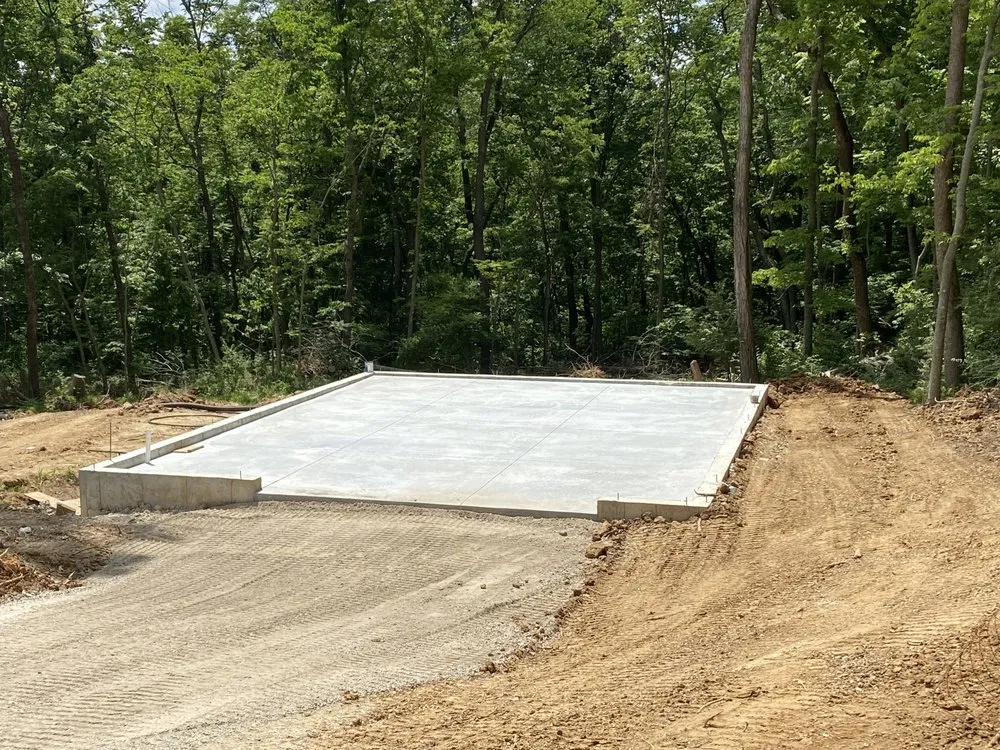 Trusted landscaping services for year-round maintenance across Manchester, MO - Hendel Lawncare