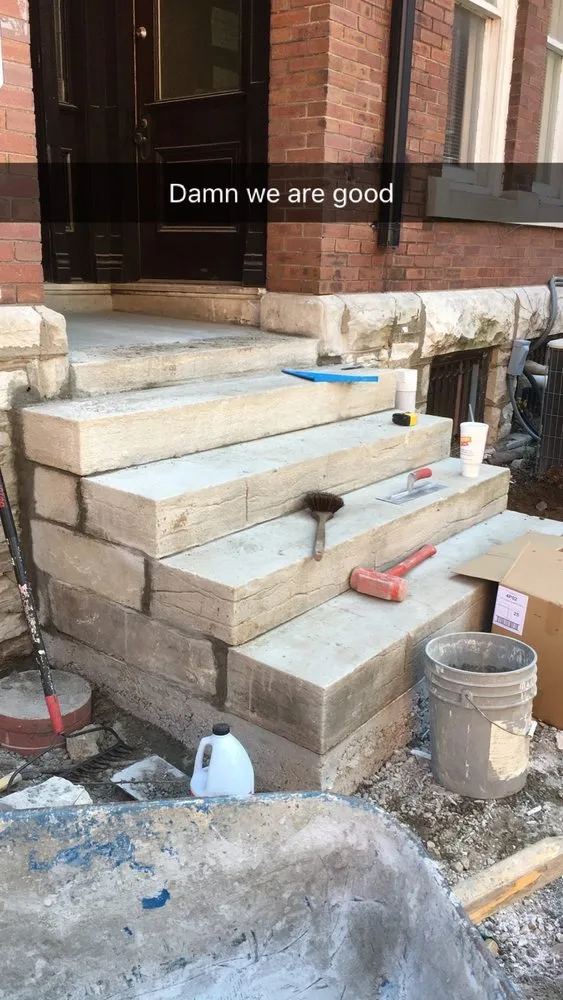 Trusted garden landscaping experts serving Manchester, MO - Hendel Lawncare