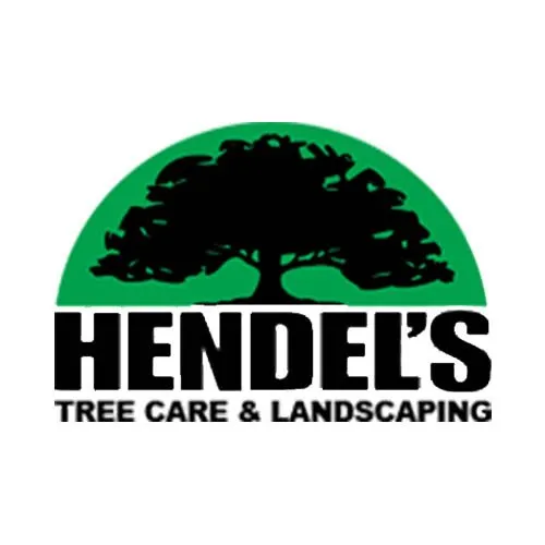 Professional lawn care service experts serving Hamilton, OH - Hendel's Tree Service & Landscaping