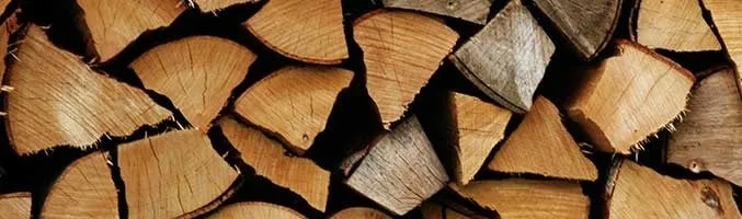 Local landscape design in Hamilton, OH - Hendel's Tree Service & Landscaping