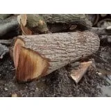 Local garden landscaping in Hamilton, OH by Hendel's Tree Service & Landscaping