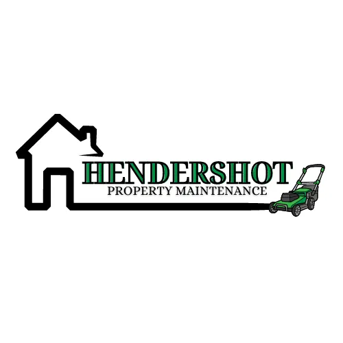 Custom landscape design experts serving Byesville, OH - Hendershot Property Maintenance