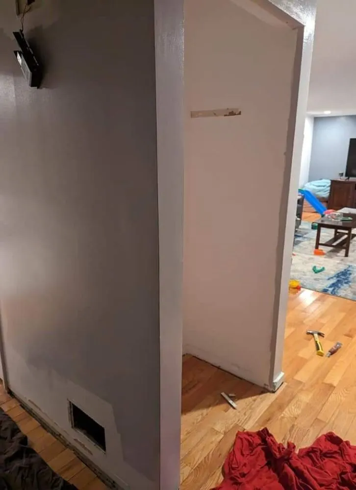 Trusted lawn care service experts serving Pittsburgh, PA - Henderson The Handyman