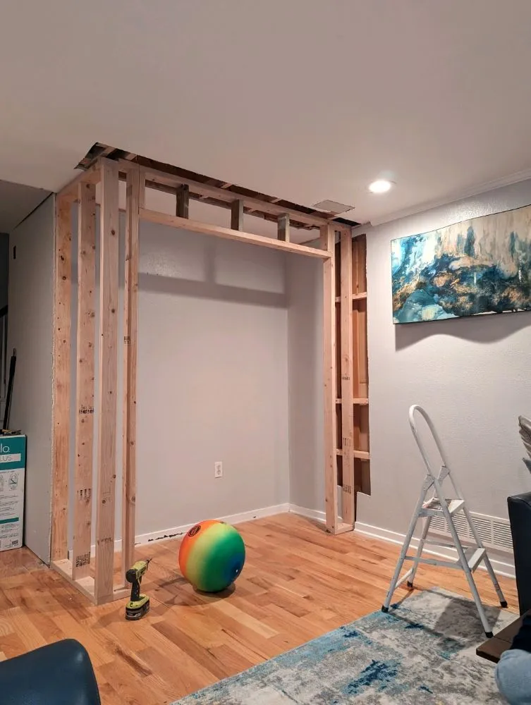 Professional landscaping services in Pittsburgh, PA - Henderson The Handyman