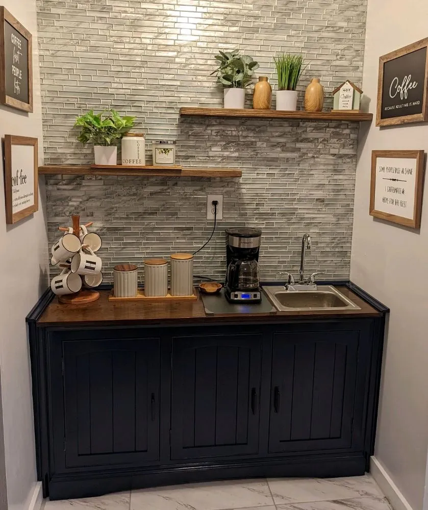 Local lawn mowing service in Pittsburgh, PA - Henderson The Handyman