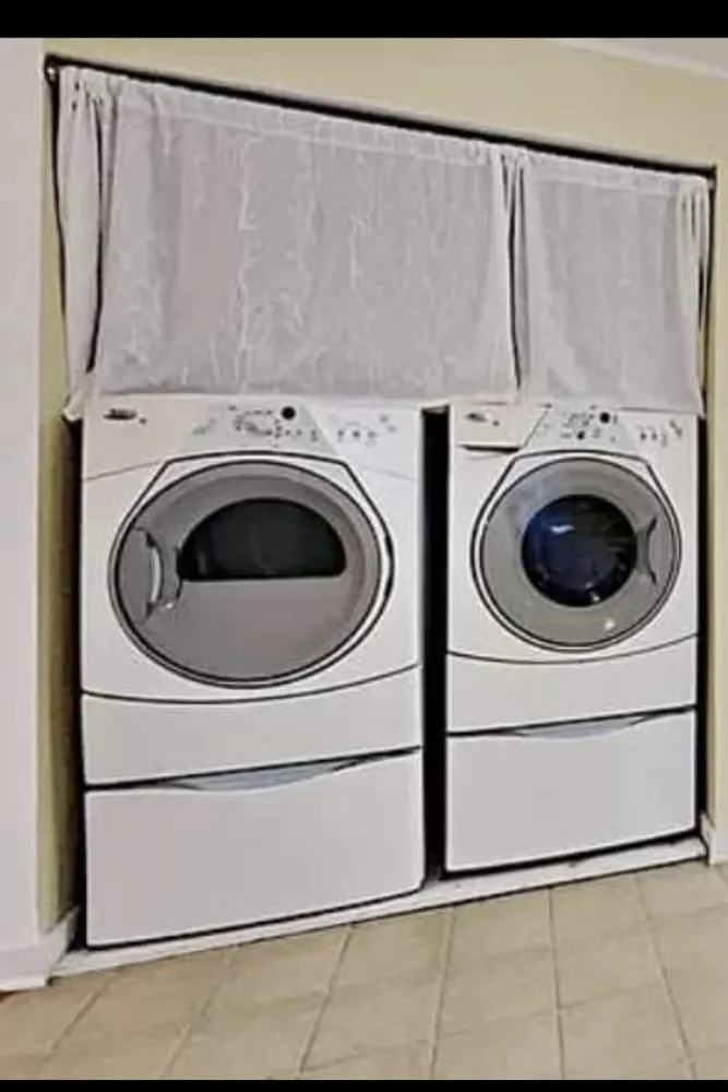 Top-rated residential landscaping experts serving Pittsburgh, PA - Henderson The Handyman