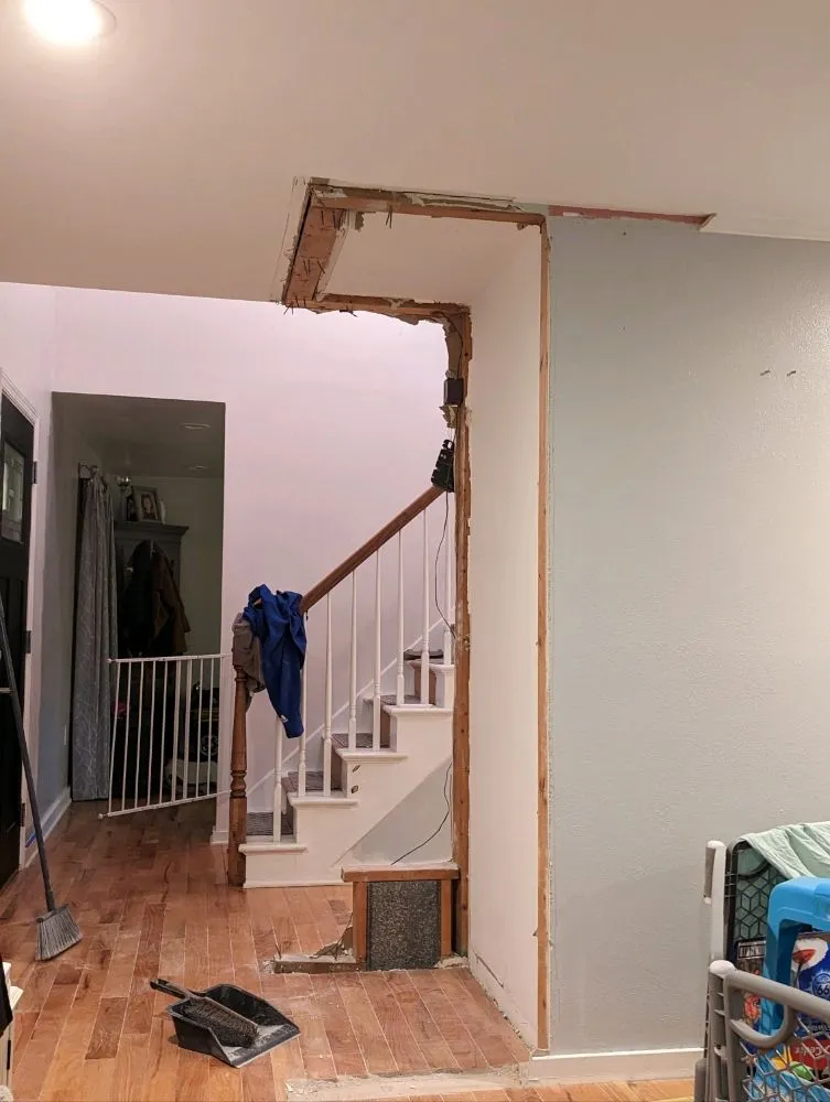 Expert outdoor landscaping with custom design across Pittsburgh, PA - Henderson The Handyman